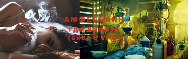 стафф Михайловск