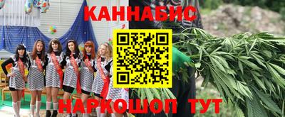 mix Абакан