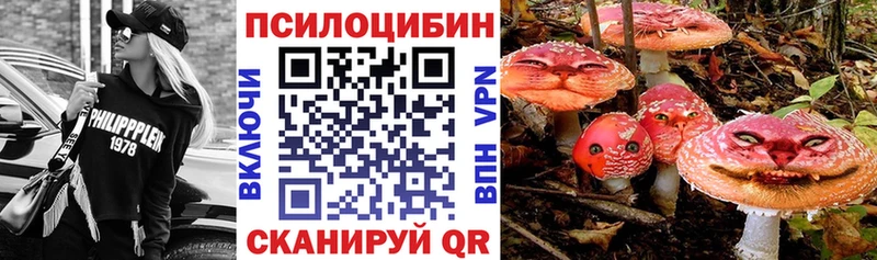 Галлюциногенные грибы прущие грибы Копейск