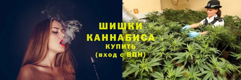 мориарти Telegram  Копейск  Шишки марихуана White Widow 